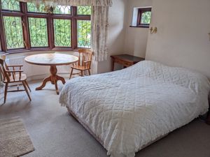 Photo 10- click for photo gallery